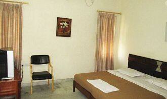 Hibiscus Guest House 1, Chennai 4